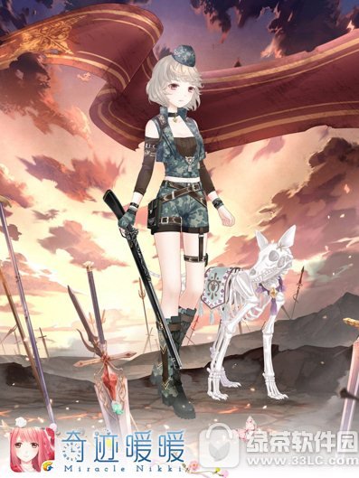 �漣ůů��ֵ18Ԫ��λ��ˮ��Ь� ������3�����ϴ�