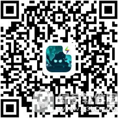 ��˼���Թ�ѧ������������ ��˼���Թ�ѧ��������ͼ����ϸ�̳�