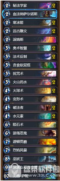 ¯ʯԪ�ط�ʦ������ô���� ¯ʯ��˵Ԫ�ط�dk�����Ƽ�