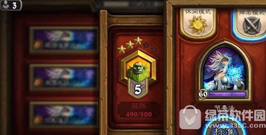 ¯ʯԪ�ط�ʦ������������ ¯ʯ��˵Ԫ�ط�dk�����Ƽ�