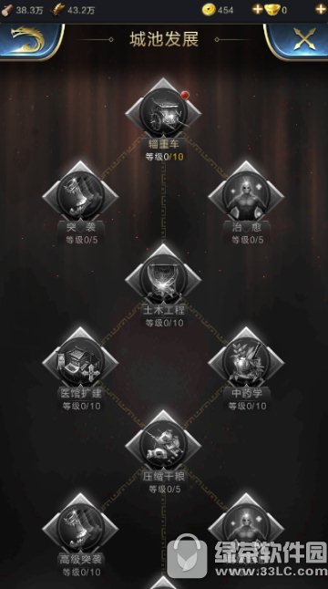 �������߳ǳؽ�չ�����ӵ� �������߳ǳؽ�չ�ӵ㹥��