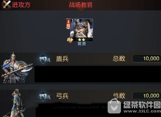 �������������ô�� �����������ʹ�ù���