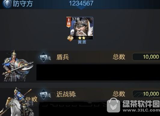 �������������ô�� �����������ʹ�ù���