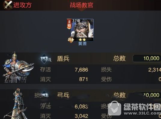 �������������ô�� �����������ʹ�ù���