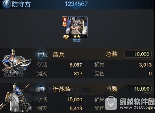 ����������������� ��������������ù���