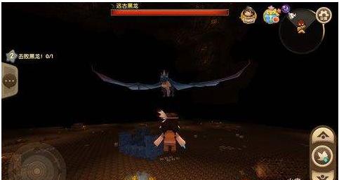 ������������ѱ��Ұ�� ������������ѱ������