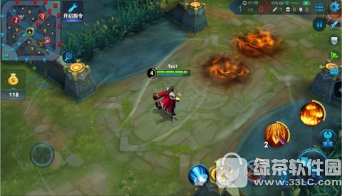 ������ҫ9��12�ո������� ����������߲���Ӣ�۵���