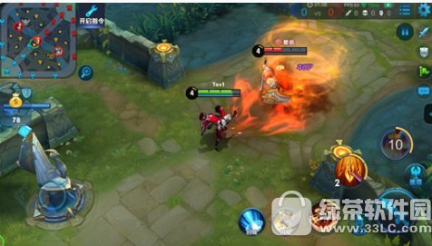 ������ҫ9��12�ո������� ����������߲���Ӣ�۵���