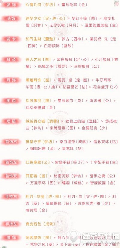 �漣ůů���Ļ��������ô���� �漣ůů���Ļ�����¶��乥��