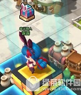 ð�յ�2����������ɶ�ط���?��ɶ?ð�յ�2������������λ�ü���Ʒ����