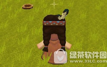 ������������������?�����ϳ�?�������������ȫ�ϳɱ�