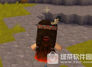 ��������������ô��?��ô�ϳ�?�������������ȫ�ϳɱ�