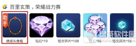 ������ҫ����ͷ���������� ������ҫ����ͷ���ͼ����