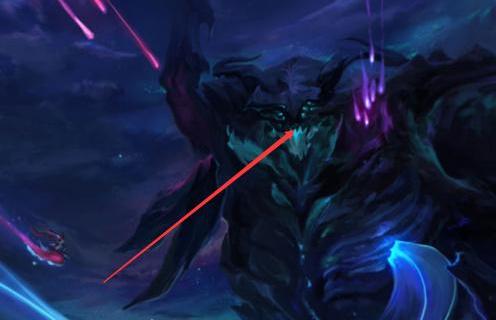 ��Ŀ:������ʷ����,���Ƶ�ʲô����ֵ������ѧϰ?��