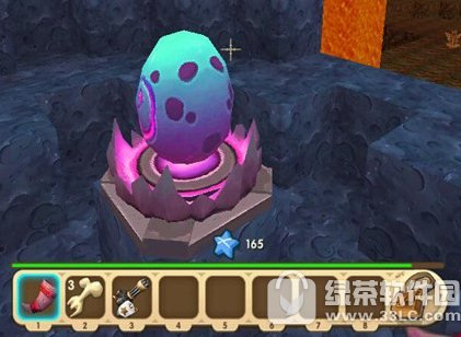 ����������Ʒ�ϳɱ� ��������ϳɱ���ȫ�б�