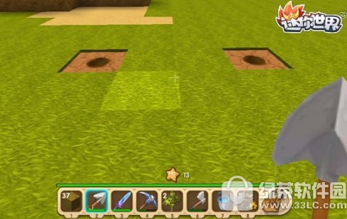 ����������Ʒ�ϳɱ� ��������ϳɱ���ȫһ��