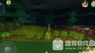 ��������ʳ��������� ��������ʳ���ù��Դ�ȫ