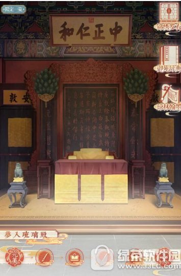 �漣ůů���������� �ͽ�������