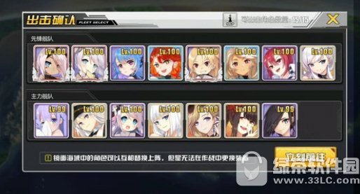 �������ߺ�����������ˢ �������ߺ���������ˢ����