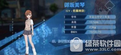 ħ������Ŀ¼��������������� ����������ɹ���