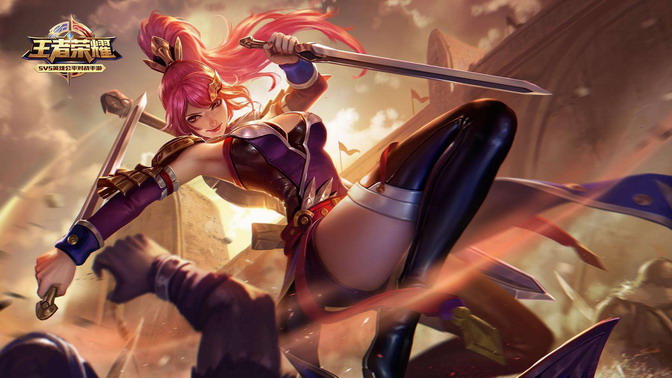 ������ҫ��ľ���ϵ����� ������ҫ��ľ��