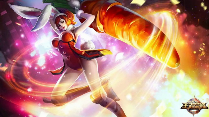 ������ҫ��ľ���ϵ����� ������ҫ��ľ��