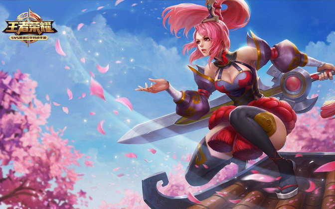 ������ҫ��ľ���ϵ����� ������ҫ��ľ��