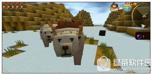 ���������������ѱ�� �����������ѱ�����ɶ