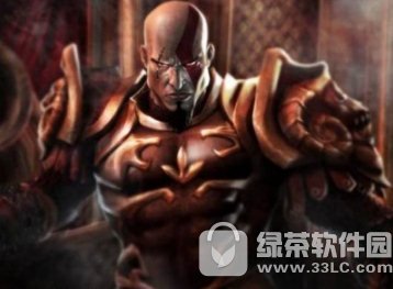 ������ҫ����˹������Ƶ ������ҫ����˹���ܽ���