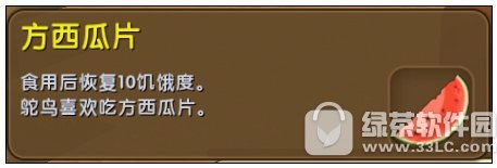 �������������ɶʳ�� ������������������ֳ