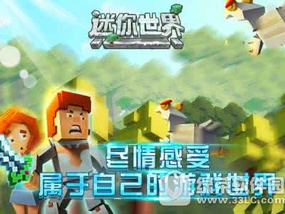 ��������Զ�ź���ͷ��ɶ�� ��������Զ�ź���ͷ�������