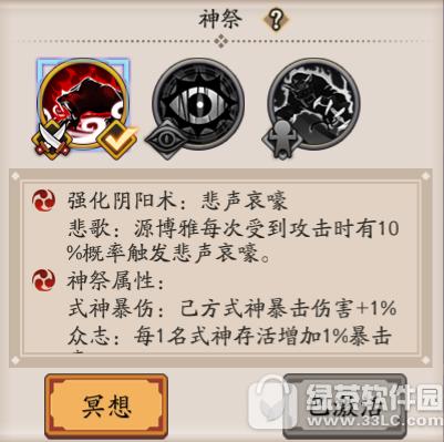 ����ʦԴ����������ܽ��� ����ʦԴ����������ܻ���