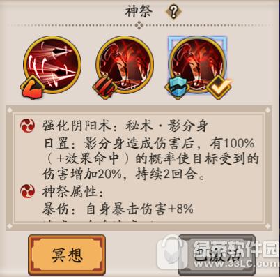 ����ʦԴ����������ܽ��� ����ʦԴ����������ܻ���