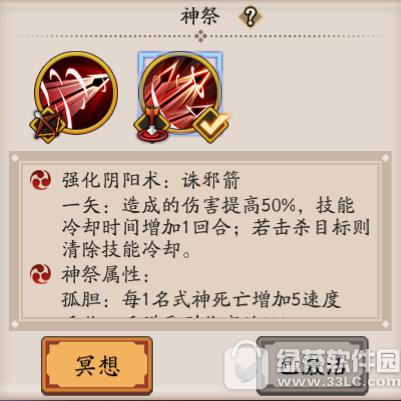 ����ʦԴ����������ܽ��� ����ʦԴ����������ܻ���