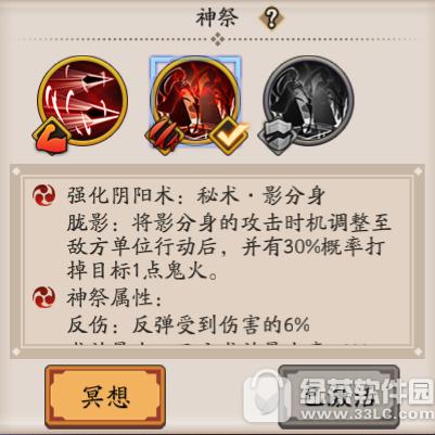 ����ʦԴ����������ܽ��� ����ʦԴ����������ܻ���