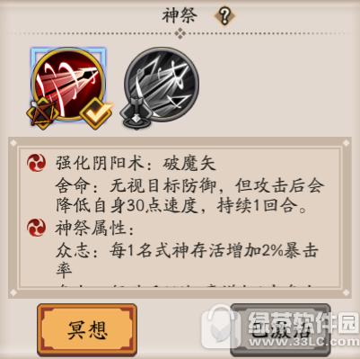 ����ʦԴ����������ܽ��� ����ʦԴ����������ܻ���