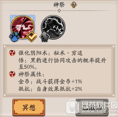 ����ʦԴ����������ܽ��� ����ʦԴ����������ܻ���