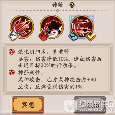 ����ʦԴ����������ܽ��� ����ʦԴ����������ܻ���