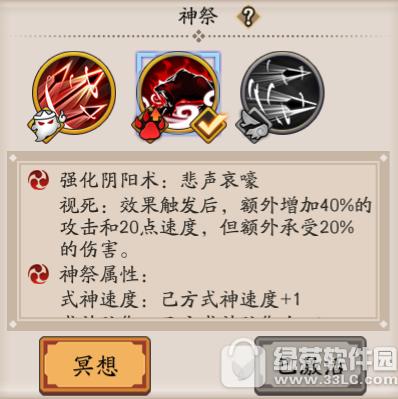 ����ʦԴ����������ܽ��� ����ʦԴ����������ܻ���