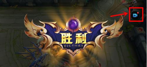 ������ҫ��ô¼����Ƶ ������ҫ¼����ô��������Ȧ