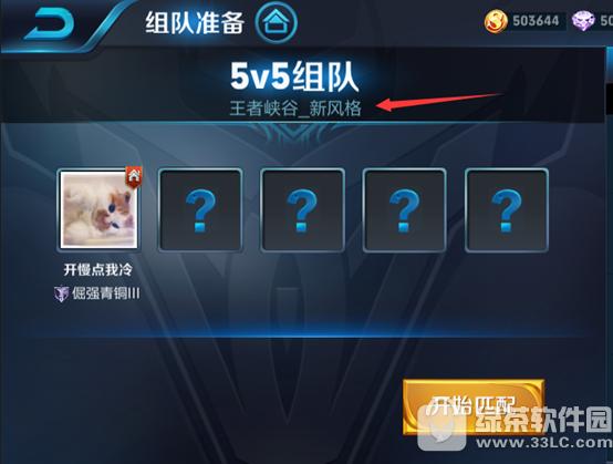 ������ҫ�������ͼ���������������� ��褵���