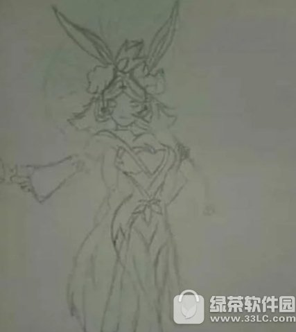 ������ҫ��̨������Щ ������ҫ��̨�ʴ�ȫ