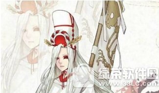 ����ʦѩͯ����Ƭ������� ����ʦˢѩͯ����Ƭ����