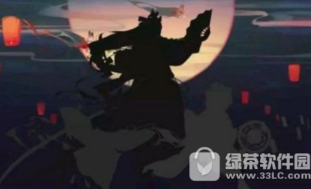 ����ʦ��Ŀ����ô��� ��ʽ���Ŀ�����Խ���