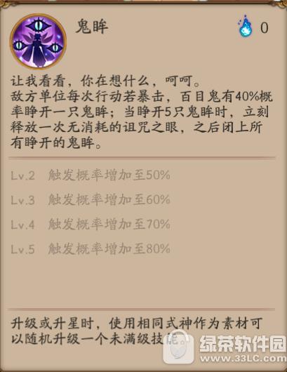 ����ʦ��Ŀ����ô��� ��ʽ���Ŀ�����Խ���