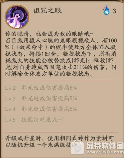 ����ʦ��Ŀ����ô��� ��ʽ���Ŀ�����Խ���