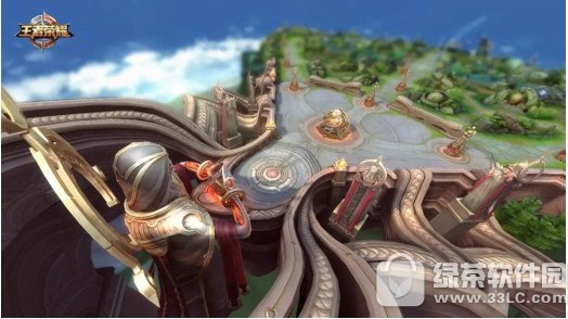 ������ҫ������µ�ͼ��ô�� ������ҫ������µ�ͼ�����淨����