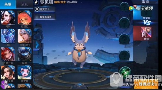 ������ҫ�μ�è���ٽ�� ������ҫ�μ�è����Ǯ