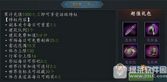 ����־2017vip�۸�� ����־2017����vip�۸���Ȩһ��