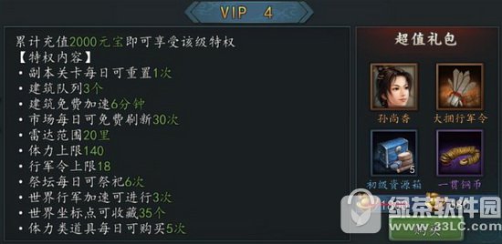 ����־2017vip�۸�� ����־2017����vip�۸���Ȩһ��